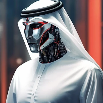 صورة الملف الشخصي لـ 