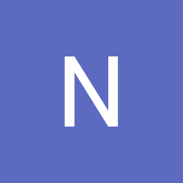 صورة الملف الشخصي لـ Noro Tobo