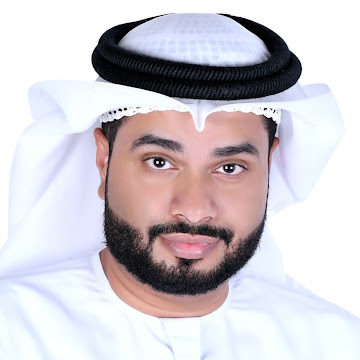 صورة الملف الشخصي لـ Mohamed Alebri