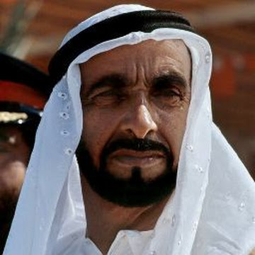 صورة الملف الشخصي لـ borakan