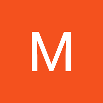 صورة الملف الشخصي لـ Manoj Thotton