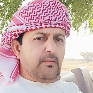 صورة الملف الشخصي لـ sultan aljabri