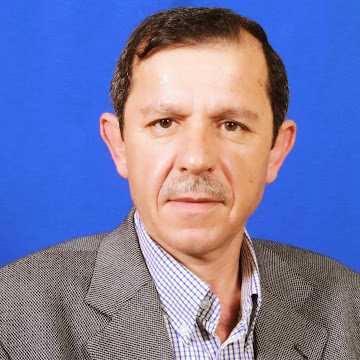 صورة الملف الشخصي لـ Naser Shahin