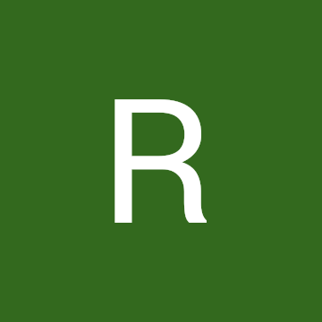 صورة الملف الشخصي لـ Rashed Bin jarsh