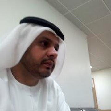 صورة الملف الشخصي لـ zayed alkhalifi