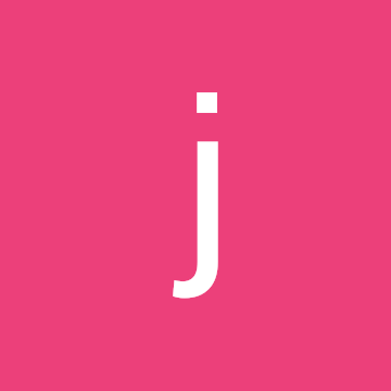 صورة الملف الشخصي لـ job mor