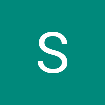 صورة الملف الشخصي لـ Sss Aaa