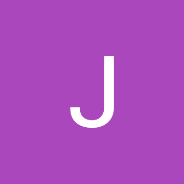 صورة الملف الشخصي لـ Jasem 2092