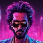 صورة الملف الشخصي لـ Mr. UnknownXXX