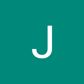 صورة الملف الشخصي لـ Jamal Jarad