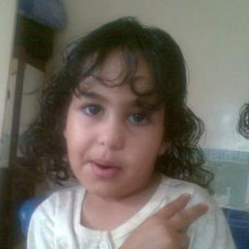 صورة الملف الشخصي لـ MAD MAD