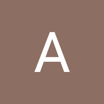 صورة الملف الشخصي لـ Accountant S
