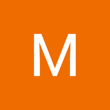 صورة الملف الشخصي لـ M M