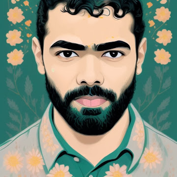 صورة الملف الشخصي لـ ayman saber