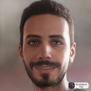 صورة الملف الشخصي لـ Mahmoud Aboshabana