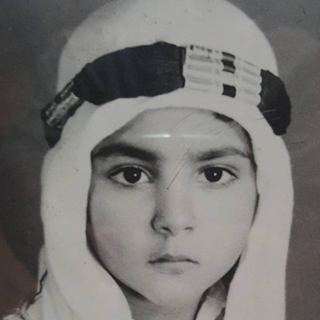 صورة الملف الشخصي لـ Wael Mansoor