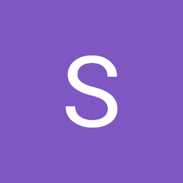 صورة الملف الشخصي لـ Saud W