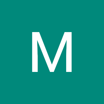 صورة الملف الشخصي لـ Munther Jamal