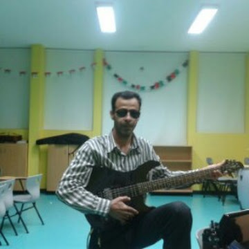 صورة الملف الشخصي لـ Mohamed Alissa