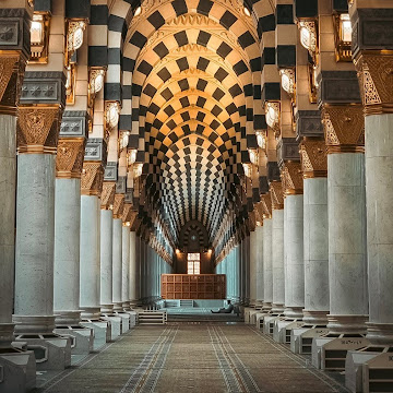 صورة الملف الشخصي لـ Rashed Rashed
