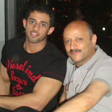 صورة الملف الشخصي لـ Saeed Abdulhaq Saeed
