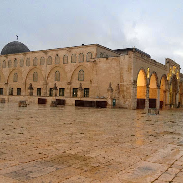 صورة الملف الشخصي لـ Khal Matouk
