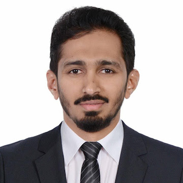 صورة الملف الشخصي لـ Ismail Muhammed Muhammed