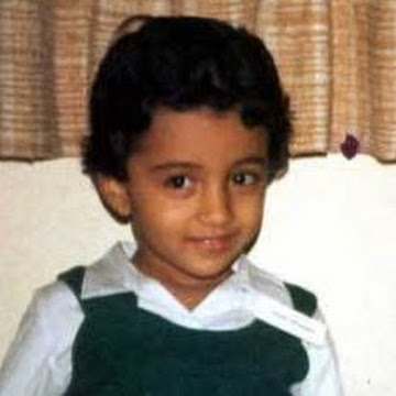 صورة الملف الشخصي لـ Lawrence Joe