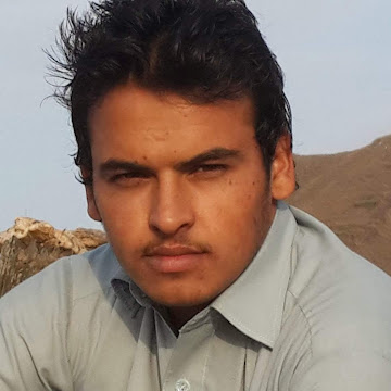 صورة الملف الشخصي لـ Abbas Khan