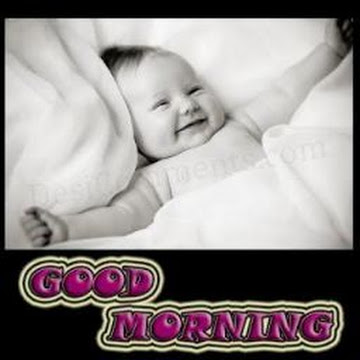 صورة الملف الشخصي لـ Mahmoud Hussain