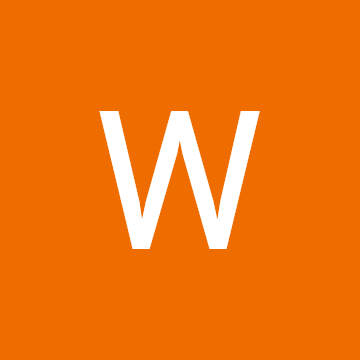 صورة الملف الشخصي لـ Wahab Seedi