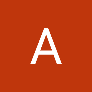 صورة الملف الشخصي لـ Aoman M