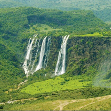 صورة الملف الشخصي لـ خالد غواص