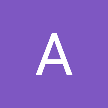صورة الملف الشخصي لـ Ayh HAD