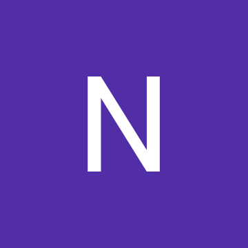صورة الملف الشخصي لـ Naser Naser