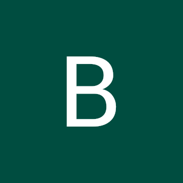 صورة الملف الشخصي لـ Bin N