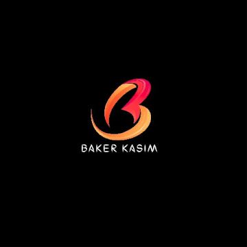 صورة الملف الشخصي لـ BAKER KASIM