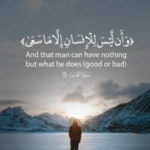 صورة الملف الشخصي لـ USER 25