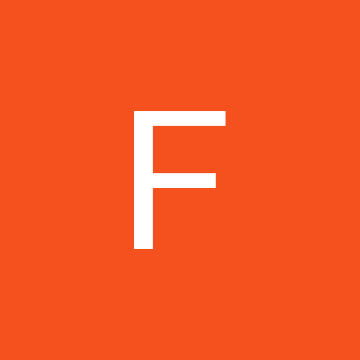 صورة الملف الشخصي لـ f A