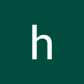 صورة الملف الشخصي لـ hssbk khamis