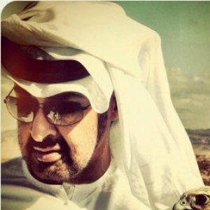 صورة الملف الشخصي لـ محلل محترف