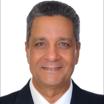 صورة الملف الشخصي لـ Sabroty Sabroty