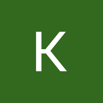 صورة الملف الشخصي لـ KSKD ksdfj