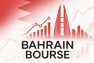 🇧🇭 مجموعة – بورصة البحرين (Bahrain Bourse)