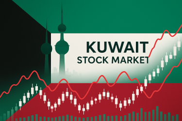 🇰🇼 مجموعة – بورصة الكويت (Boursa Kuwait)