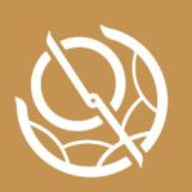 شعار المجموعة 🇰🇼 مجموعة – بورصة الكويت (Boursa Kuwait)