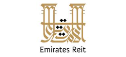 Emirates REIT (CEIC) PLC
