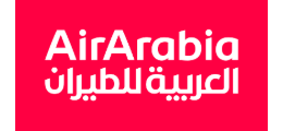 العربية للطيران