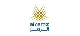 شركة الرمز كوربوريشن للاستثمار والتطوير ش.م.ع