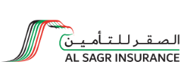 شركة الصقر الوطنية للتأمين ش.م.ع
